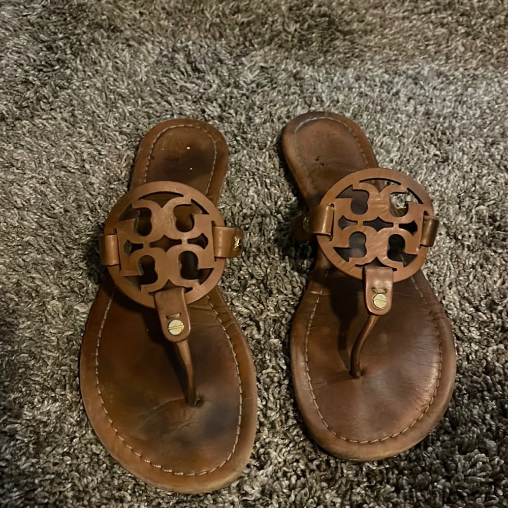 Tory Burch Millers
